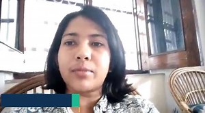 4.7K views · 111 reactions | Job opportunities for Agriculture...