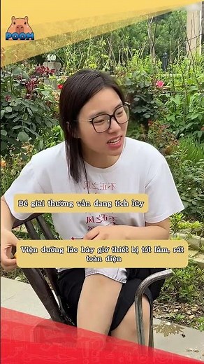 Khi tôi nghe được tiếng lòng của bố mẹ P.2 🤣🤣 #shorts #haihuoc #funny #giaitri #haihuocvuinhon