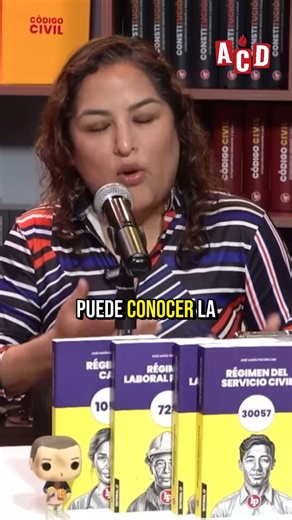 ¿Qué es RECURSOS HUMANOS y cómo funciona? con @luisdemepe y @seminariodiana Curso de especialización Gestión legal de recursos humanos. Hasta 23 FEB una colección de libros gratis #lpderecho #consejos #abogados #derecholaboral | LP - Pasión por el Derecho