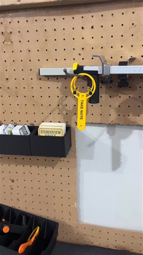 Fixing up the ship station just in time for a crazy Monday #eBay packing day! | Grams & Pops Vintage | Facebook