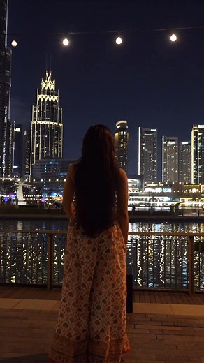 230K views · 8.8K reactions | A repost for y’all while i’m recovering from eye surgery﫶 | Beatswithharnidh | Facebook