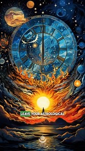 14K views · 498 reactions | HERE IS THE FOUR WISEST ZODIAC SIGNS.  #astrology #zodiacsigns #horoscope #zodiac #astronomy | Zodiac Magic | Facebook