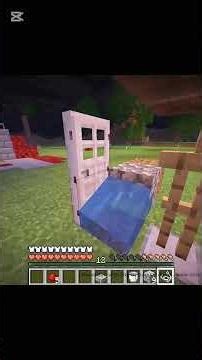 Unlimited emerald source 1.21+ easy to build | all you need- in pin comment.