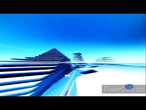 INTRO NOTICIAS TVE LA 1