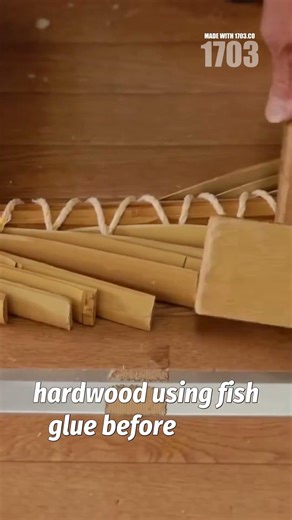 Mastering Japan's Sacred Yumi Bow Craft