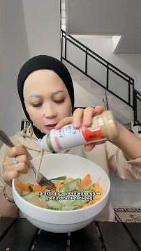 KEWPIE Roasted Sesame Salad Dressing 1 L
