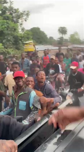 Eko Yinda Lelo: Portes Ouvertes et Nouvelles Opportunités