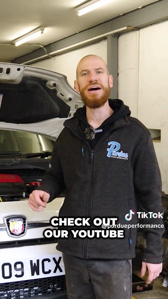 Explore Abarth Performance Tutorials and Guides