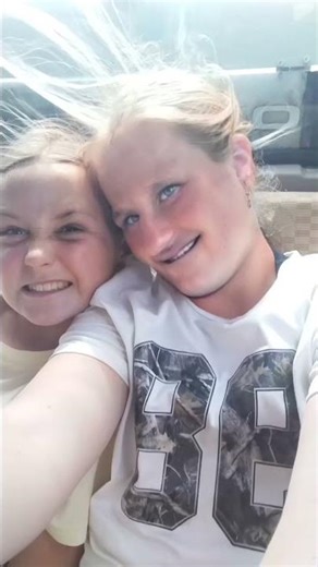 The bus ride home!❤️