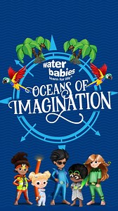 Why Winter Is the Best Time to Swim ❄️💦 When the weather gets colder and many outdoor activities pause, swimming becomes the perfect way to keep little ones active, learning, and having fun in a safe, nurturing environment 🫧 Here’s why winter is one of the best times to be in the pool 👇🏼 🐳 Keeps little ones active – with fewer outdoor play options, swimming allows your child to stay active and enjoy full-body movement that supports growth and development. 👏🏻 Supports immune health – regul