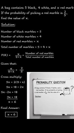 Probability