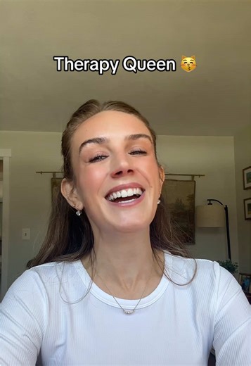 #therapy #therapist #selfhelp | Therapy