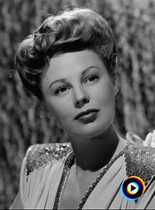 June Allyson | Lyrics, Song Meanings & Music Videos