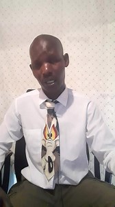 #Episode354 Khama III Memorial Museum PRESENTS BACK TO THE 60'S VINTAGE FESTIVAL ON THE 2nd DECEMBER 2023 TENG KO SEROWE MUSEUM FROM 2PM TILL LATE SINGLE TICKET: P50 DOUBLE TICKET :P80 AT THE GATE :P70 COOLER BOX: FREE FOR IFO AND INQUIRIES KINDLY CONTACT 77 113 003 Danko Mc | Mc Moshashodi Mogolo