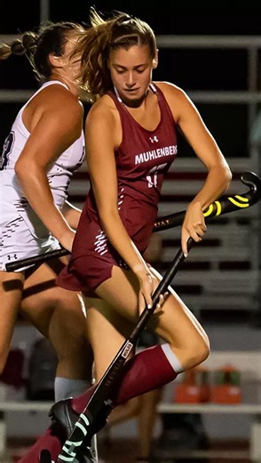 Centennial Conference on Instagram: "#CCTopPlays: Sept. 22-28 Check out #CentConf highlights from last week! #IgnitingGreatness #CCmsoc #CCwsoc #CCfh #CCvb #CCmten"