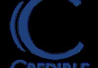 Credible Behavioral Health Software