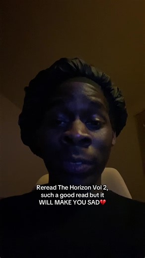 Read The Horizon #manga #mangatok #mangatiktok #thehorizon #thehorizonmanhwa