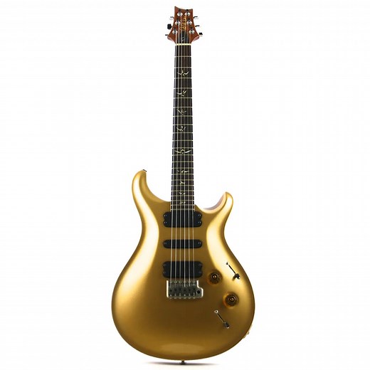 PRS 513 2007 - 2010 | Reverb