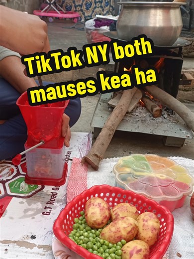 Explore Daily TikTok Routine Insights