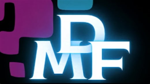 Why I canceled Claude Code Max and switched to Codex | Jeremy Grove posted on the topic | LinkedIn