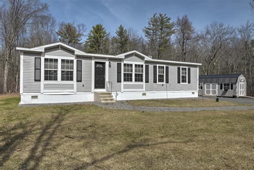 65 Nh Route 119 E, Fitzwilliam, NH 03447 - MLS 5035031 - Coldwell Banker