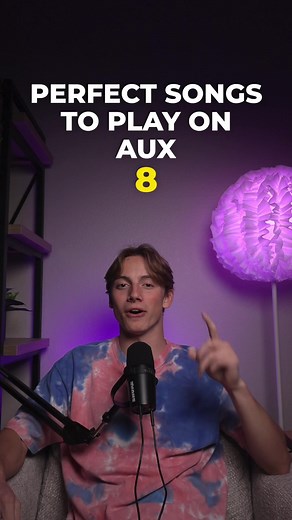 Pyrex Pryce is one of the most underrated rappers out right now #underratedrappers #musicdiscovery #songrecommendations