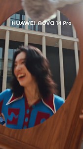 Pre-order HUAWEI nova 14 Series now from SAR 1299 and get FREE gifts worth up to SAR 538. | Huawei Mobile