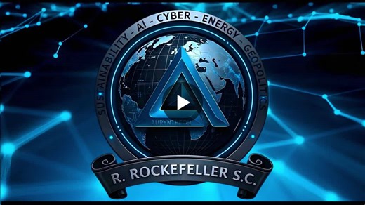 #ai #artificialintelligence #sustainability #innovation #therobrockefellersc #worldbank #westafrica #repg #dac #sia #securityscorecard #cct | Valentino Loforese | 19 comments