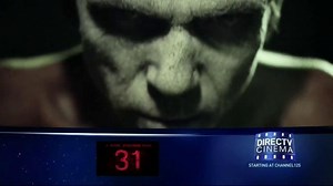 DIRECTV TV Spot, '31'