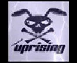 mc domer - terminator