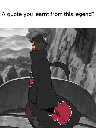 Mine: Our perspective changes over time #anime #animeedit #jesuslovesyou #naruto