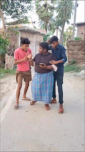 5.9M views · 66K reactions | 50 lakh denge  #memes #funnyreelsvideo #facebookreelsvideo #viralvideochallenge #comedy #comedyvideos #comedyreels ( just for entertainment video ) | Dhanjay Rock | Facebook