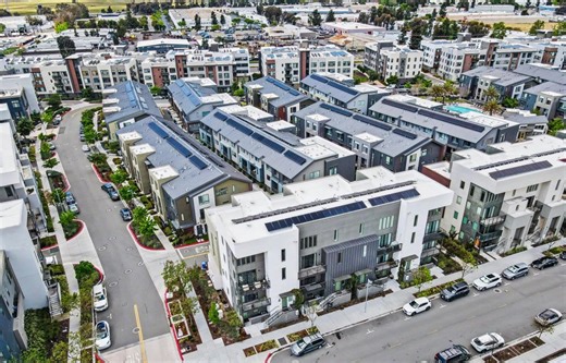 45039 Insight St Unit 1005, Fremont | Aimee Song | Coldwell Banker Realty - DRE# 01951402