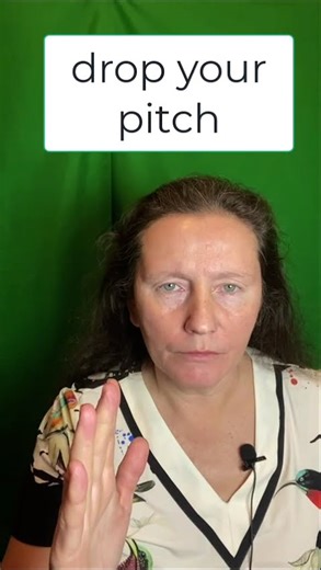People Interrupt You? Stop Rushing. Pause. Let Silence Do the Work.