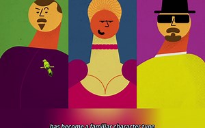 “马基雅维利主义”到底是什么意思