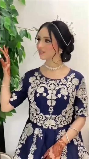 Barbie makeup looks #makeup #barbie #youtubeshorts #wajidkhanmua