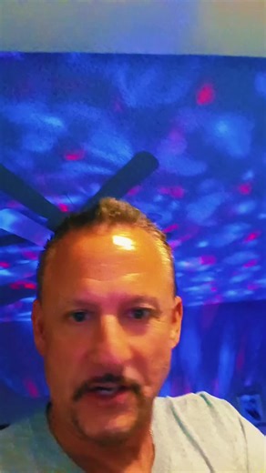 The entertainment industry is nothing more than keeping you all entertained. I'm Kenny Nash CEO A BIG EVENT ENTERTAINMENT PROOF dreams are made to live and get PAID for, even the nightmares. Coming soon Murder in Memphis...it's inevitable!