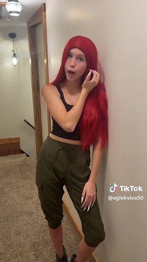Bhad Bhabie’s Iconic 'Catch Me Outside' Moment Explained