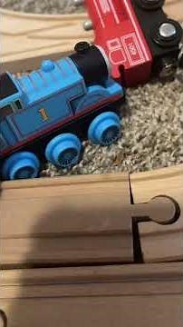 Thomas anthem headmaster hastings( read decription pls)