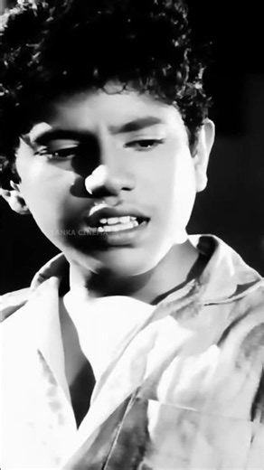 සත පනහ 🥯 Satha Panaha 1965 🎬🍿 | සම්පූර්ණ චිත්‍රපටය නරඹන්න👇 Watch Full Movie👇 #shorts
