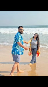 Ghuru ghuru pic | Riya Ger