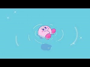 WhatsApp Notification || Ringtones 5