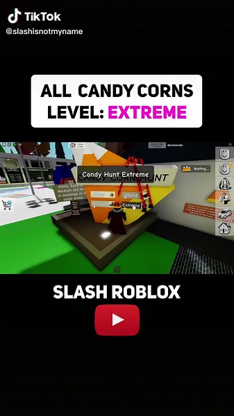 All extreme candy corn locations in Brookhaven #brookhaven #brookhavenroblox #slashroblox #brookhavencandyhunt #brookhaven🏠rp #roblox #brookhavensecrets #brookhavenhacks