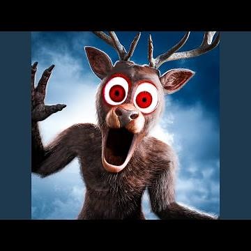 99 Nights (The Deer)