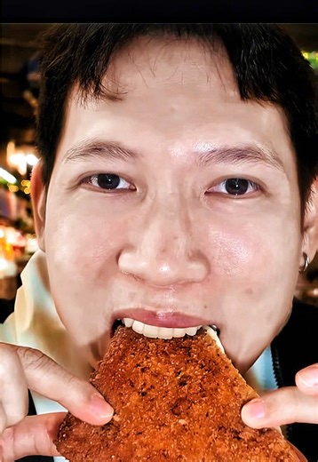 Exploring Italian Cuisine: A Vlog Journey