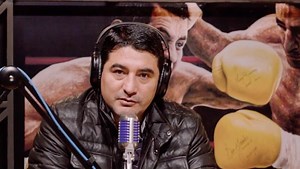 Erik â€˜Terribleâ€™ Morales revela la causa de muerte de su hijo