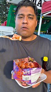 Los mejores mariscos estilo Sinaloa aquí en mariscos la combi | Vagabundo