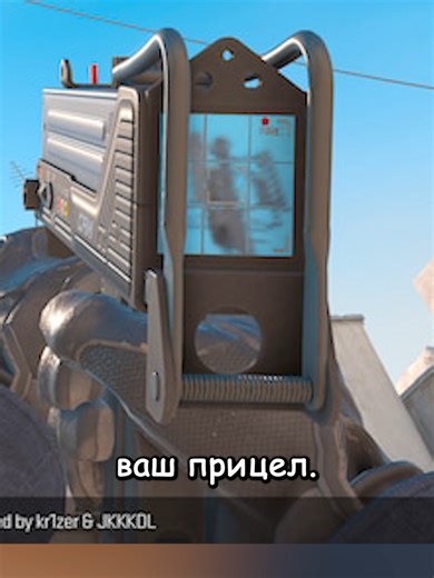 МАК-10 КАМЕРА: Идеальный выбор для CS:GO