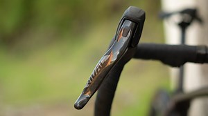 SRAM Rival AXS XPLR First Ride: 13-Speed Gets Cheaper