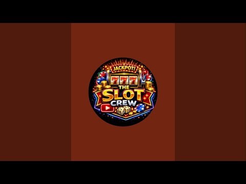 HOT SLOTS!! We’re BACK Chasing Handpays!!